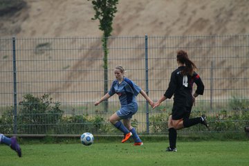 Bild 87 - Kaltenkirchen am 25.8.12